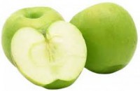 Manzana Verde